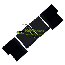 Baterie pro Apple MacbookPro A2527 A2485 A2780 [Náhradní baterie]
